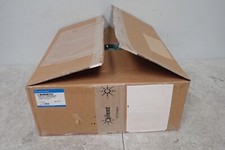 Agilent technologies g2625 for sale  Stafford