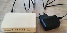 Switch ethernet rj45 d'occasion  La Frette-sur-Seine