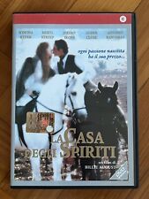 Dvd casa degli usato  Roma