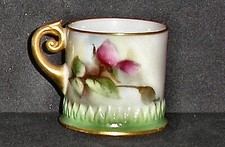 royal worcester mug for sale royal worcester mug for sale LEISTON