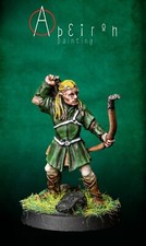 Legolas signore degli usato  Torino