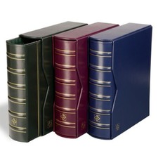 Leuchtturm reliure classic d'occasion  Tours-