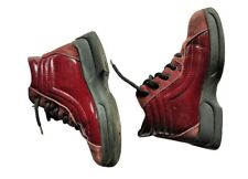 Scarpe bambino bambina usato  Talla