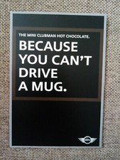 Carte postale publicitaire d'occasion Carte postale publicitaire d'occasion  Andrézieux-Bouthéon