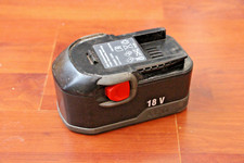 Genuine aeg b1820r for sale  CLACTON-ON-SEA