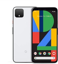Google pixel good for sale  Woodland