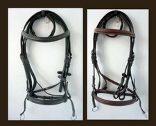 Black brown full for sale  Gilberts