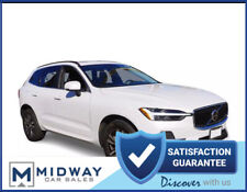 2023 volvo xc60 for sale  Los Angeles