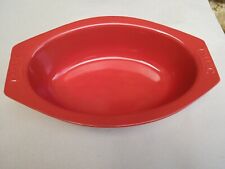 Grand plat four d'occasion  Beaurepaire