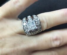 Forever bridal set for sale  Hollidaysburg