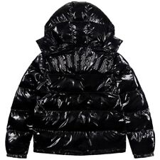 Trapstar shooters puffer for sale  Shipping to Ireland