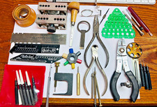 Large lot vintage for sale  Clarence