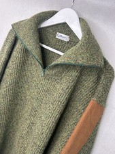 Cox moore jumper for sale  WALSALL