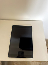 Apple ipad gen. usato  Modica