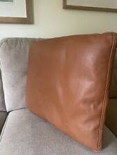 Ole wanscher leather for sale  SPALDING