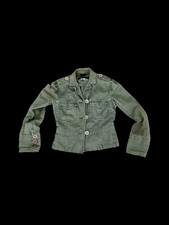 Marc jacobs womens for sale  Frankenmuth