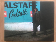 SIGNED Greg GIRARD AMERICAN STOPOVER First Edition KOMINEK BOOKS (stephen shore) na sprzedaż  Wysyłka do Poland
