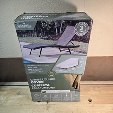 New open box for sale  Hot Springs National Park