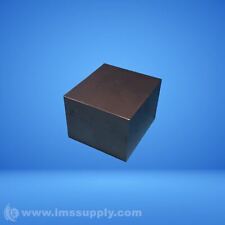 Cubo de aço inoxidável 73724-09 FNIP comprar usado  Enviando para Brazil