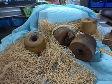 decorative fishing net for sale decorative fishing net for sale Pensacola