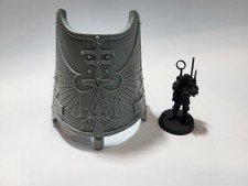 Warhammer 40k bitz d'occasion  Saint-Félix-Lauragais
