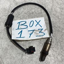 Bosch oxygen lambda for sale  WEST BROMWICH