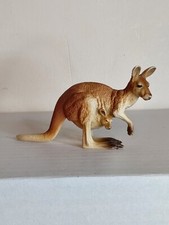 Schleich 73527 female for sale  SEATON