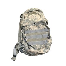 Army camelbak hawg usato  Spedire a Italy