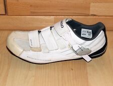 Shimano herren rennradschuhe gebraucht kaufen  Eckernförde