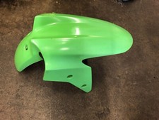 Kawasaki ninja 250r for sale  Central Square