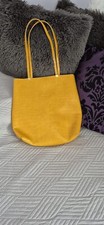 Zara yellow pattern for sale  LONDON