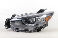 Tabs oem 2013 for sale  Antelope