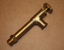 Onan oil drain for sale  BARNSLEY