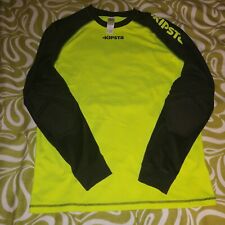 Maglia portiere kipsta usato  Milano