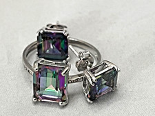 Set beautiful princess for sale  Wilmington