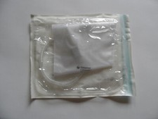 Beinbeutel urinbeutel conveen gebraucht kaufen  Büchenbach
