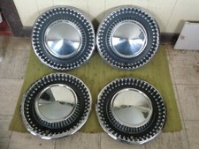 1960 dodge hub for sale  Gardiner