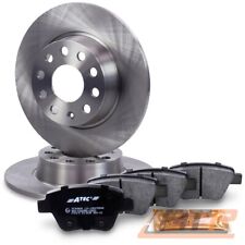 Bremsscheiben ø272 bremsbelä gebraucht kaufen Bremsscheiben ø272 bremsbelä gebraucht kaufen  Pressath