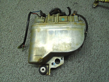 Float chamber assy for sale  Biloxi
