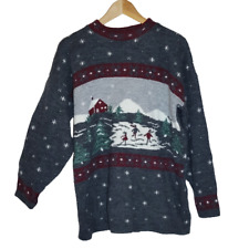 Willow bay sweater for sale  Tucson