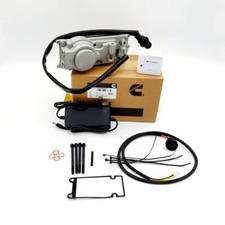 k2 turbo dream for sale k2 turbo dream for sale Hebron