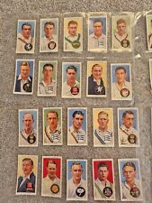 John player sons for sale  PORTSMOUTH