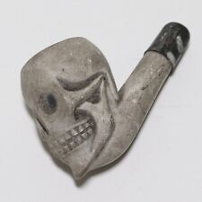 Macabre antique 19th for sale  SHERBORNE