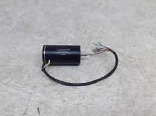 Faulhaber 3564 024 for sale  Napoleon