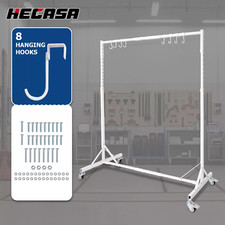 Hecasa automotive painting for sale  Hayward