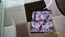Smiggle drawstring gym for sale  BRENTWOOD