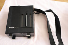 Metz ct1 battery for sale  GREAT YARMOUTH