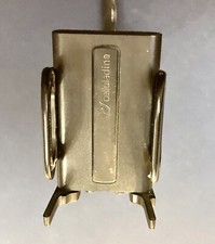 Porta telefono auto usato  Poirino
