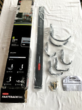 Rubbermaid fasttrack garage for sale  Garland