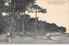 109884 ile noirmoutier d'occasion  Expédié en Belgium